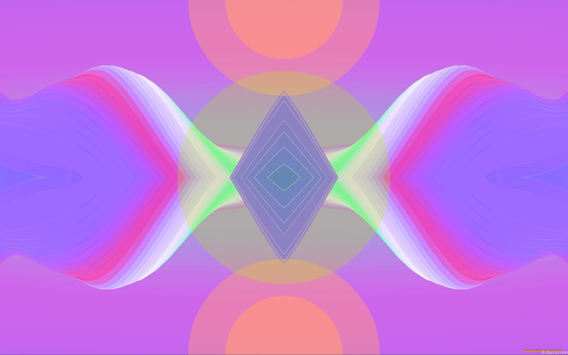  ,  , graphics, , , 